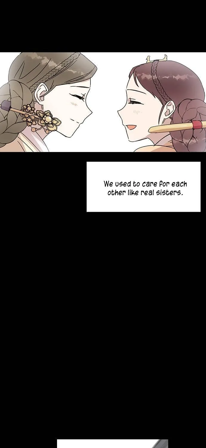 Read Past Life Destiny chapter 4 image 36 on Lezhin