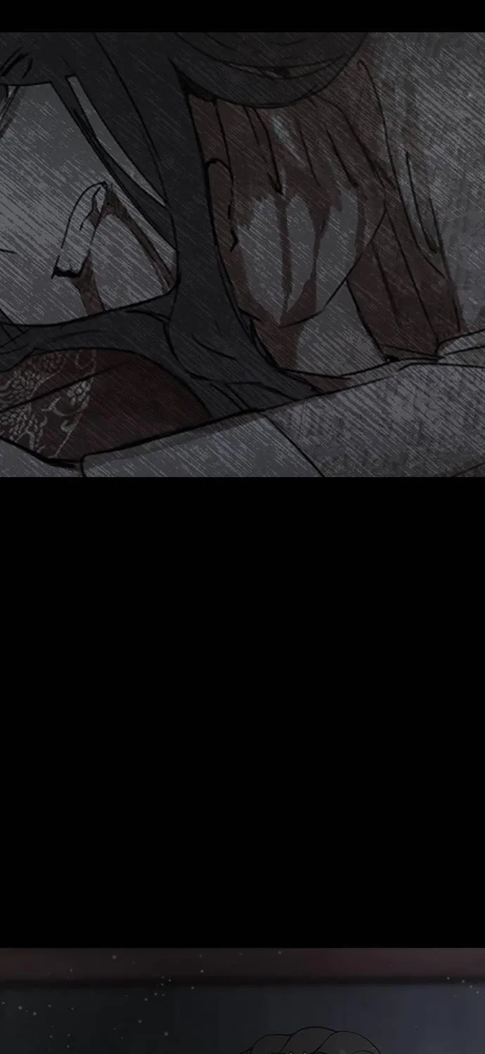 Read Past Life Destiny chapter 4 image 38 on Lezhin