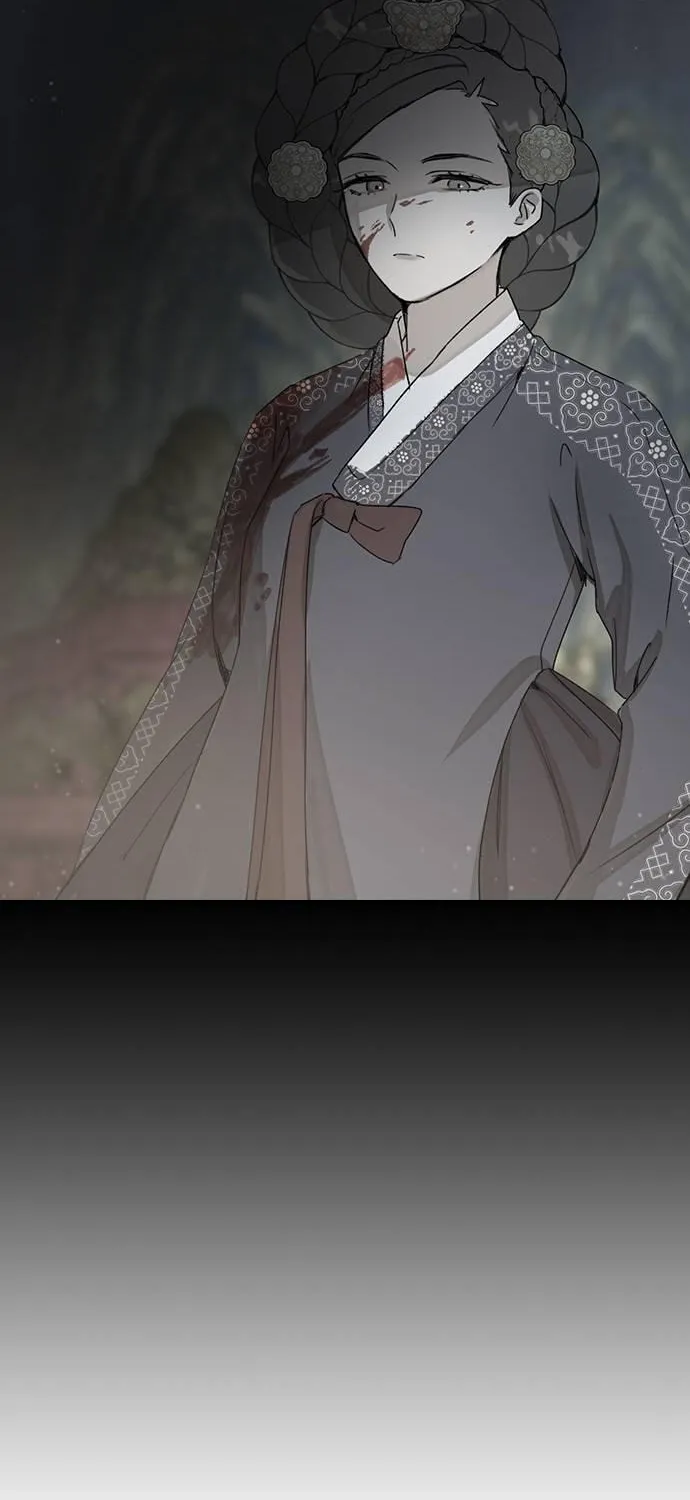 Read Past Life Destiny chapter 4 image 39 on Lezhin