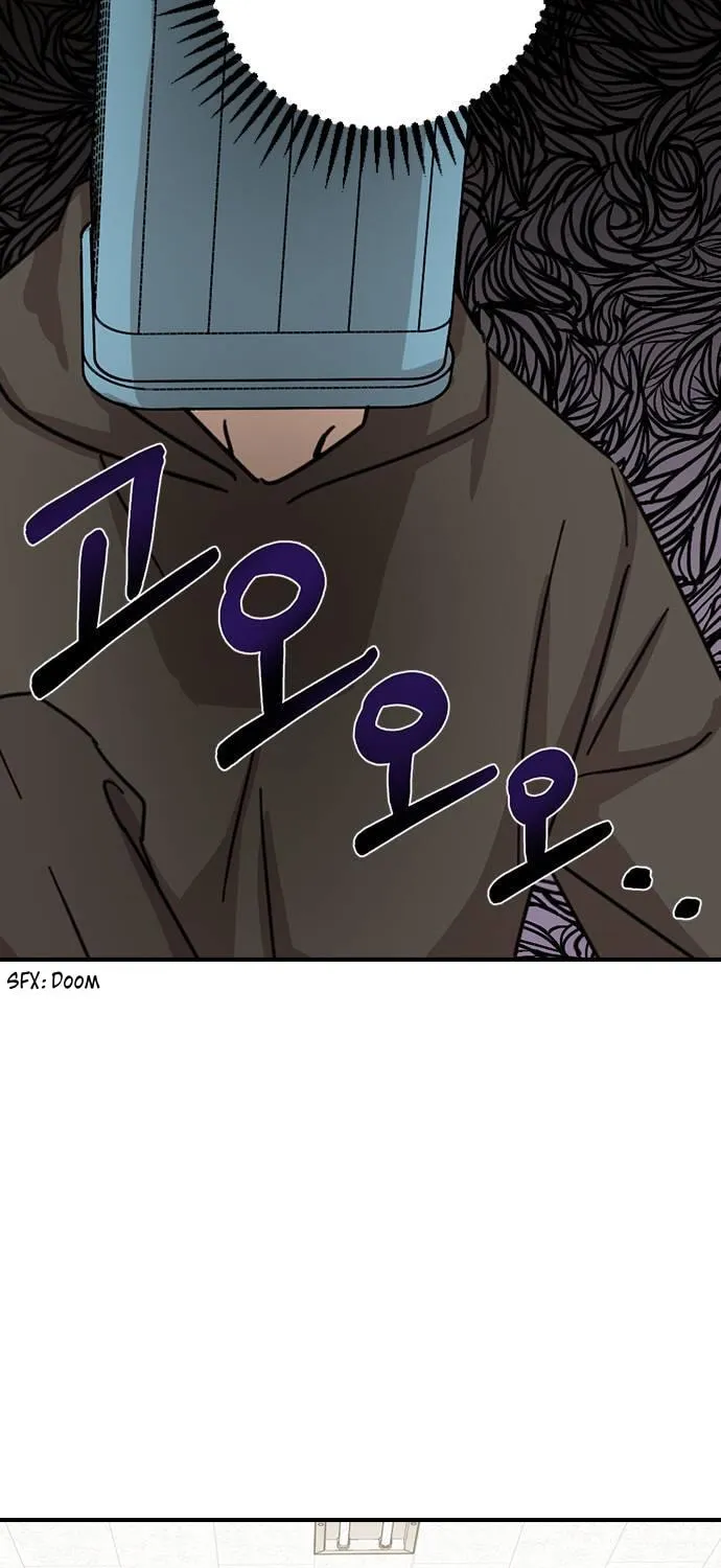 Read Past Life Destiny chapter 4 image 4 on Lezhin