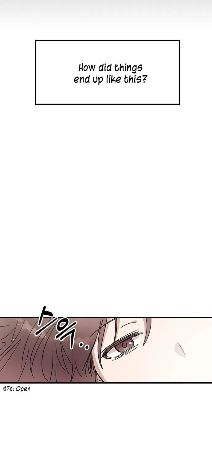 Read Past Life Destiny chapter 4 image 40 on Lezhin