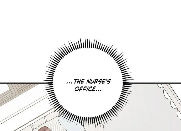 Read Past Life Destiny chapter 4 image 41 on Lezhin