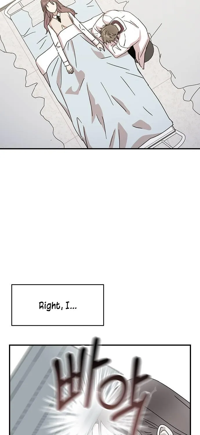 Read Past Life Destiny chapter 4 image 42 on Lezhin