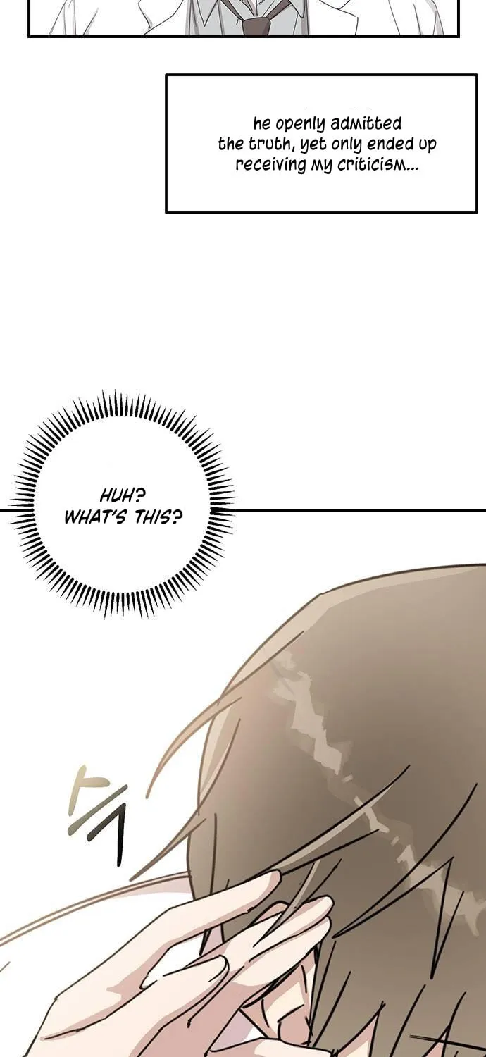 Read Past Life Destiny chapter 4 image 46 on Lezhin