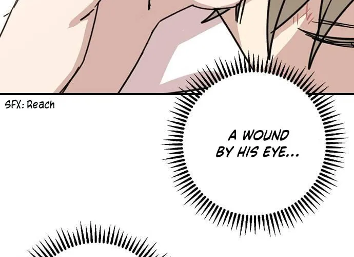 Read Past Life Destiny chapter 4 image 47 on Lezhin