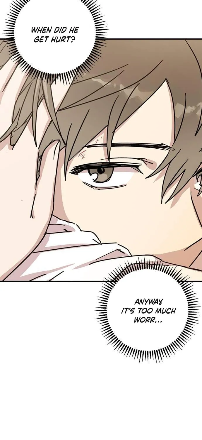 Read Past Life Destiny chapter 4 image 48 on Lezhin