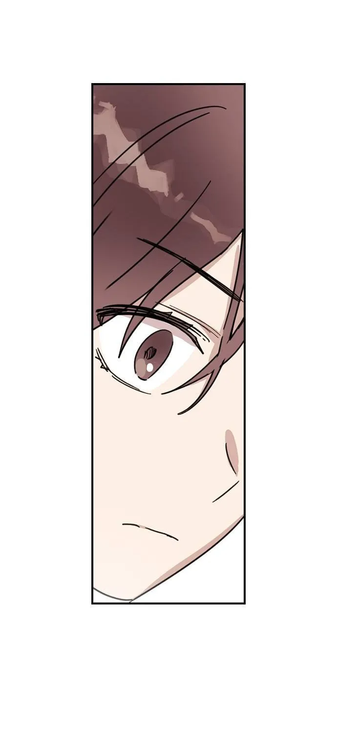 Read Past Life Destiny chapter 4 image 49 on Lezhin