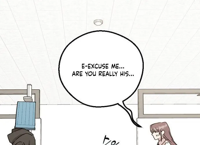Read Past Life Destiny chapter 4 image 5 on Lezhin