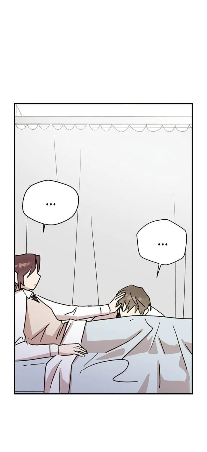 Read Past Life Destiny chapter 4 image 50 on Lezhin