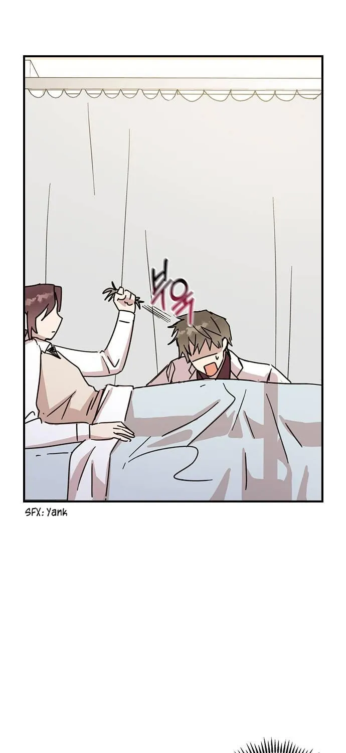 Read Past Life Destiny chapter 4 image 51 on Lezhin