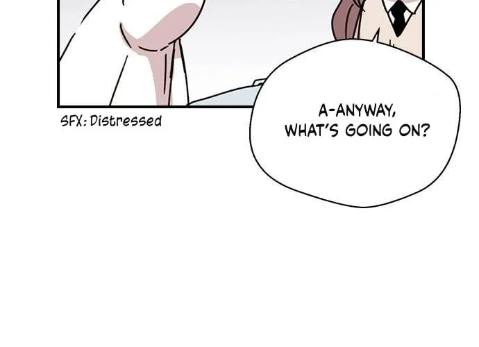 Read Past Life Destiny chapter 4 image 53 on Lezhin