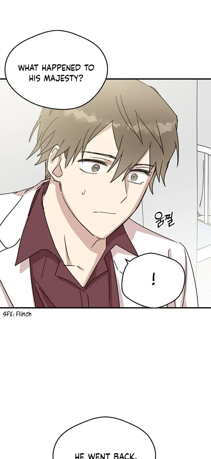 Read Past Life Destiny chapter 4 image 54 on Lezhin