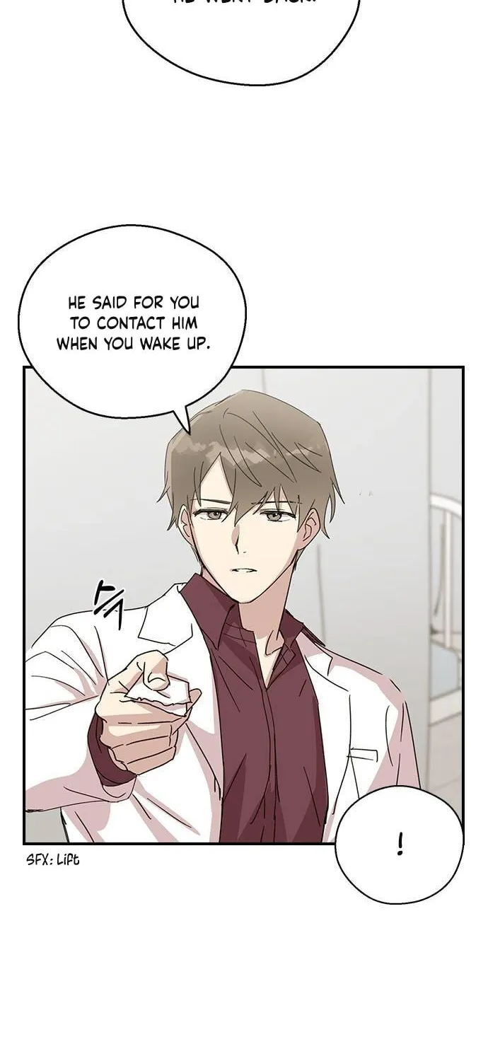 Read Past Life Destiny chapter 4 image 55 on Lezhin