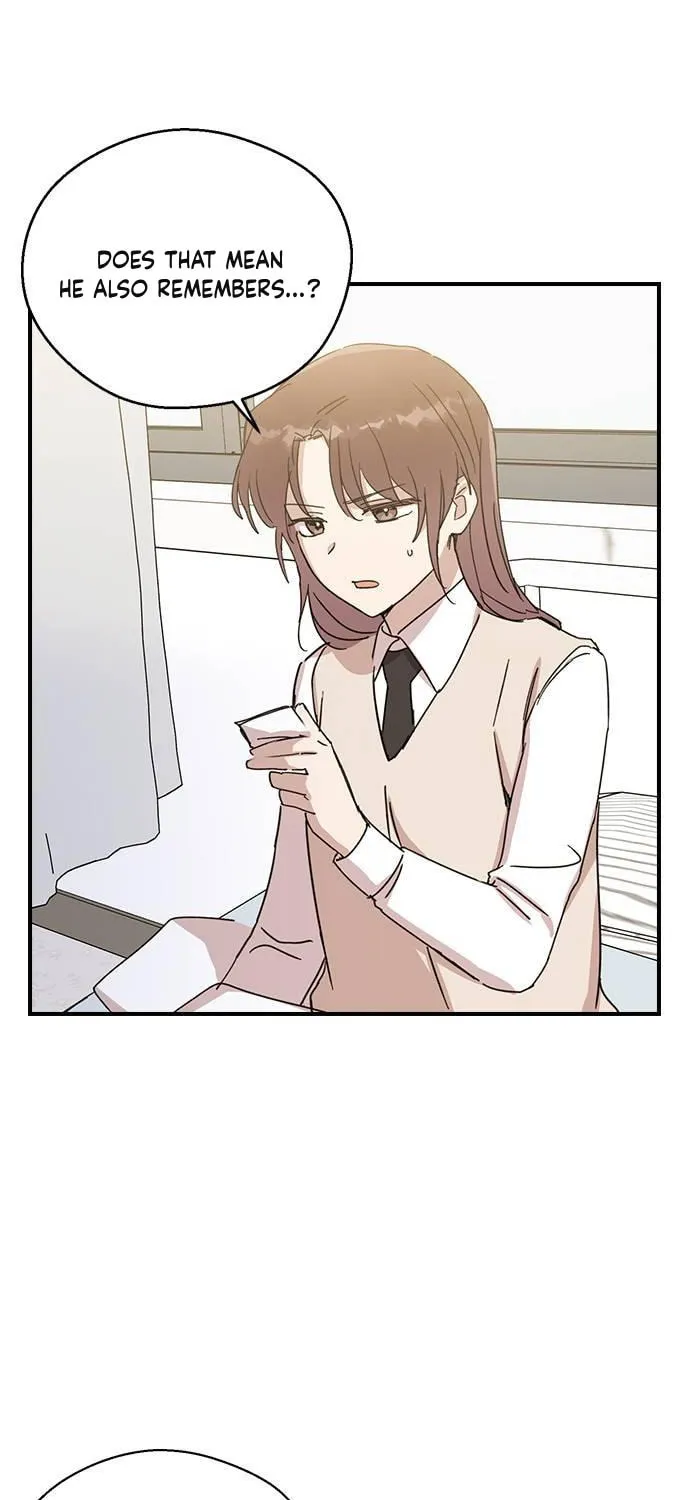 Read Past Life Destiny chapter 4 image 56 on Lezhin