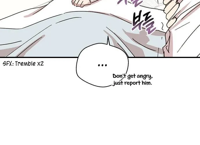 Read Past Life Destiny chapter 4 image 59 on Lezhin