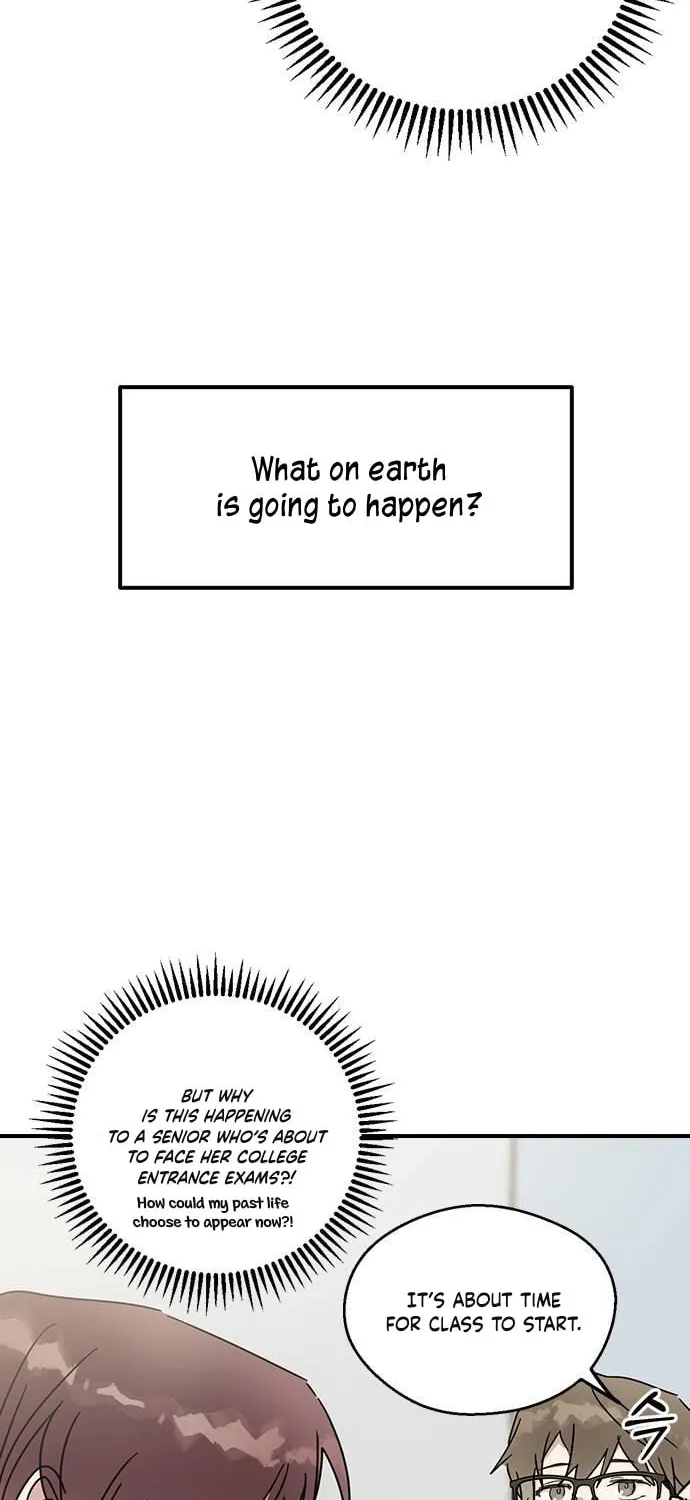 Read Past Life Destiny chapter 4 image 61 on Lezhin