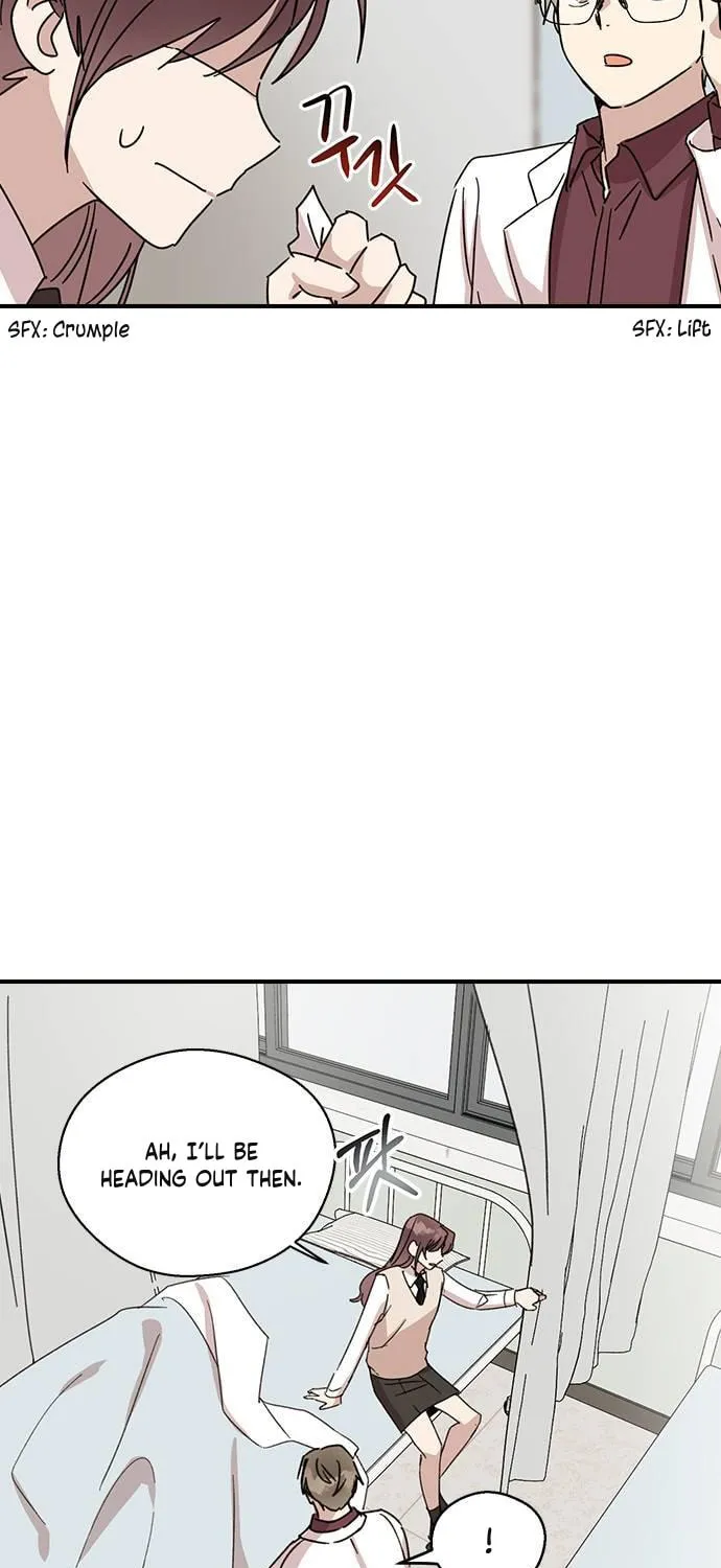 Read Past Life Destiny chapter 4 image 62 on Lezhin