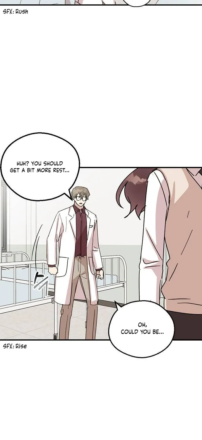 Read Past Life Destiny chapter 4 image 63 on Lezhin