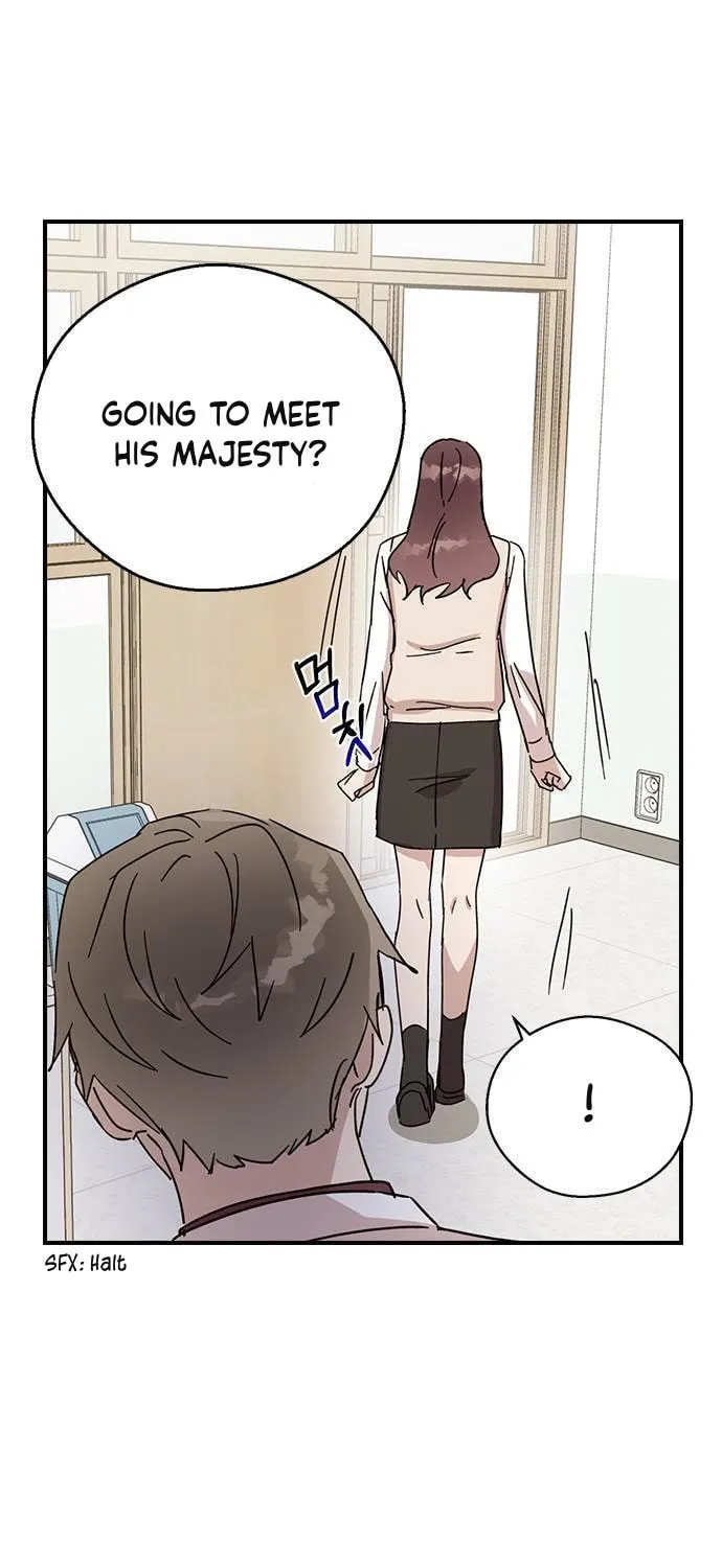 Read Past Life Destiny chapter 4 image 64 on Lezhin