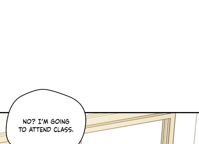 Read Past Life Destiny chapter 4 image 65 on Lezhin