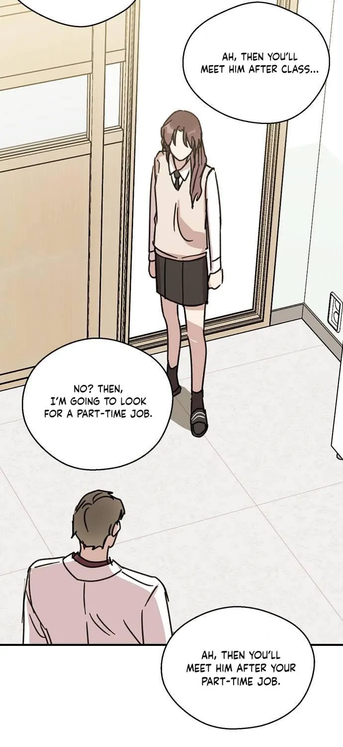 Read Past Life Destiny chapter 4 image 66 on Lezhin