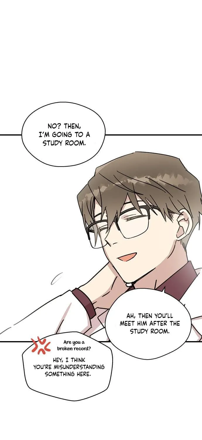 Read Past Life Destiny chapter 4 image 67 on Lezhin