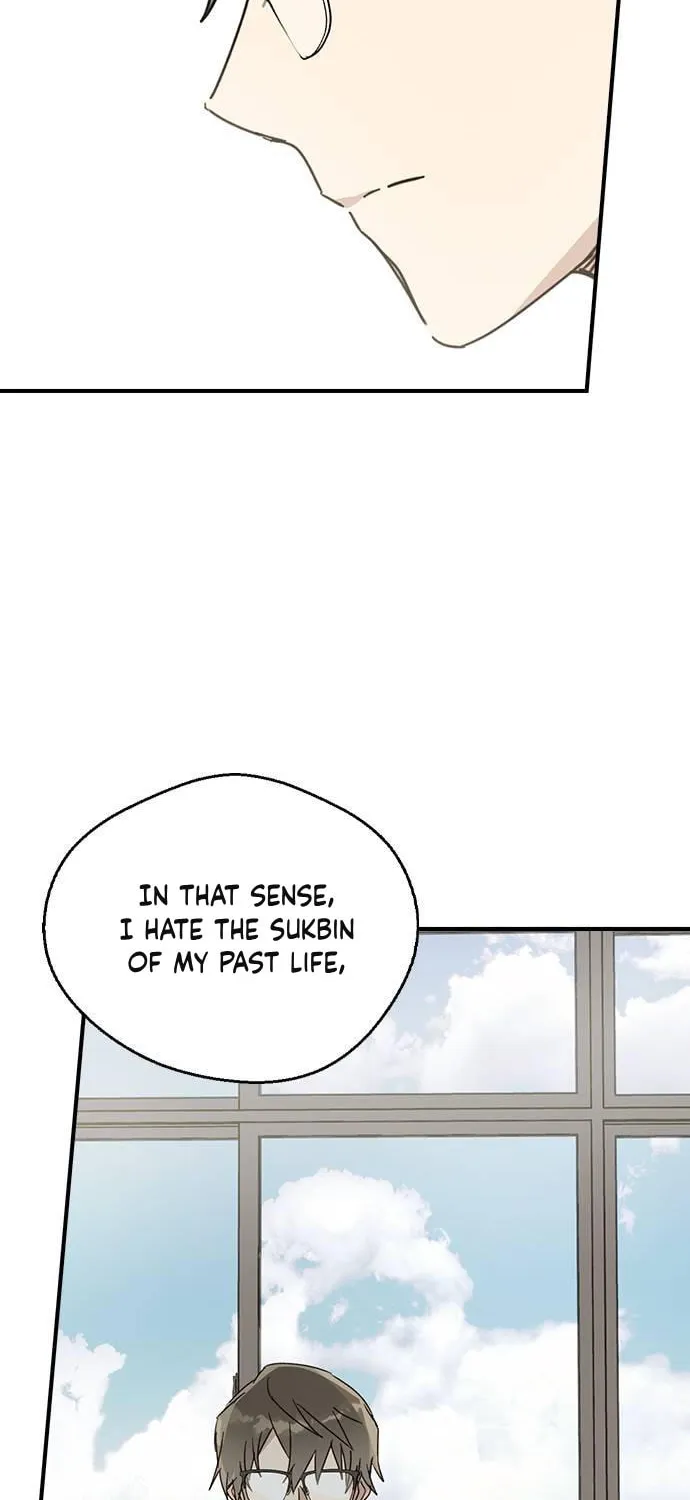 Read Past Life Destiny chapter 4 image 69 on Lezhin