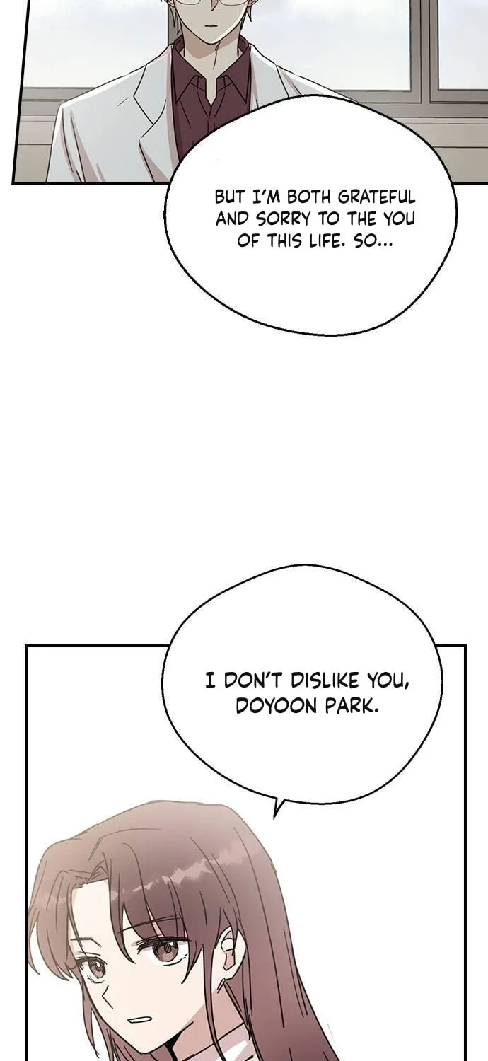 Read Past Life Destiny chapter 4 image 70 on Lezhin