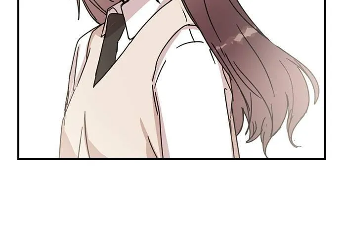 Read Past Life Destiny chapter 4 image 71 on Lezhin