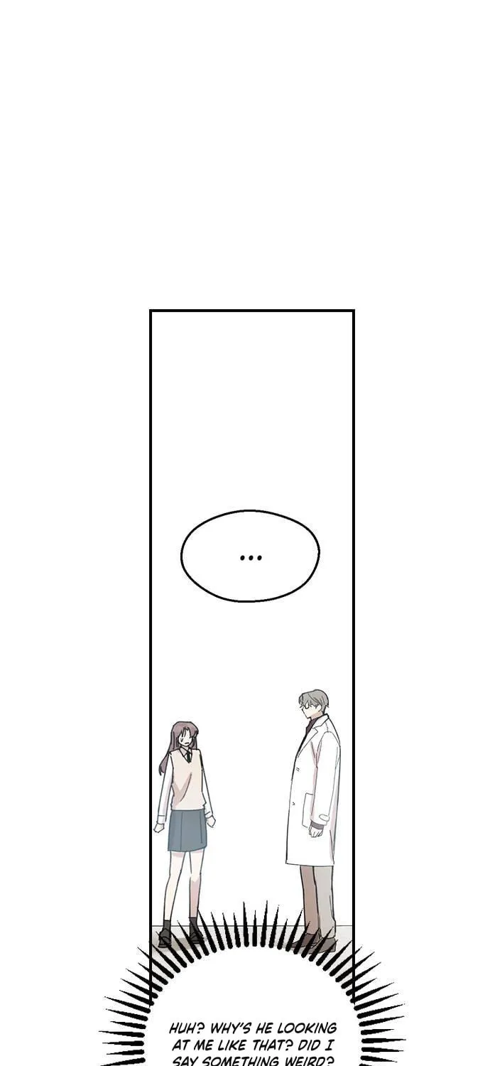 Read Past Life Destiny chapter 4 image 72 on Lezhin