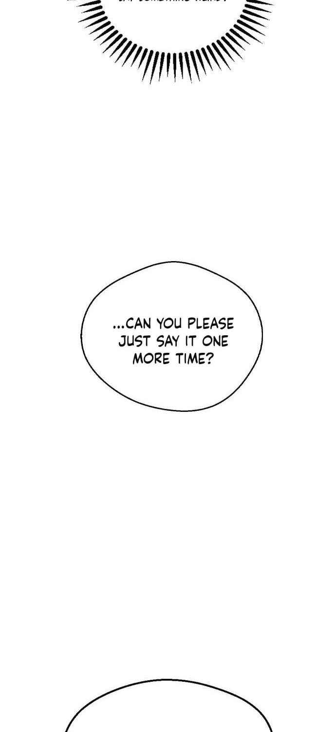 Read Past Life Destiny chapter 4 image 73 on Lezhin