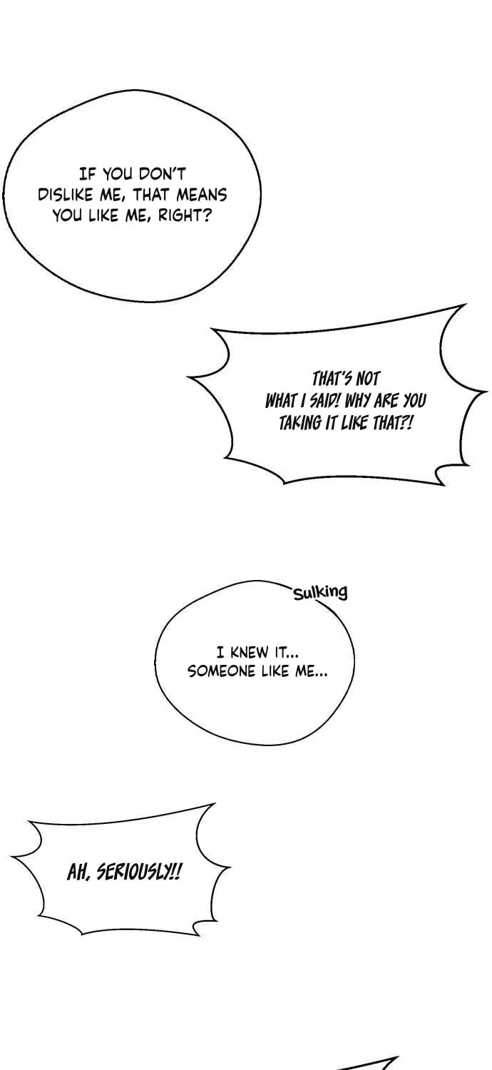 Read Past Life Destiny chapter 4 image 75 on Lezhin