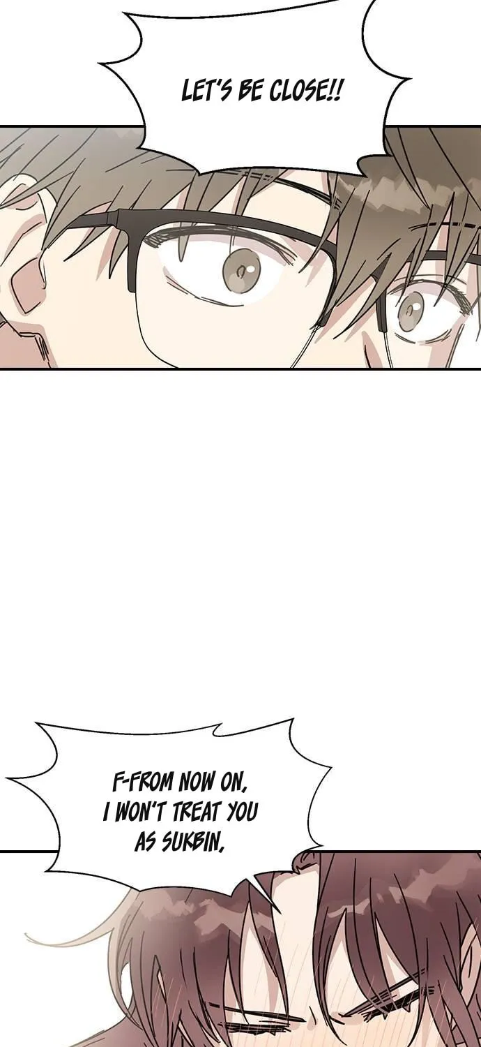 Read Past Life Destiny chapter 4 image 76 on Lezhin