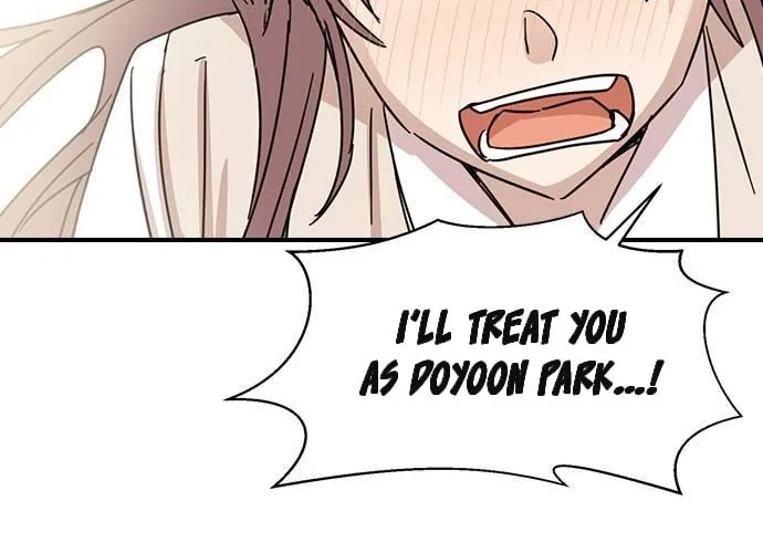 Read Past Life Destiny chapter 4 image 77 on Lezhin