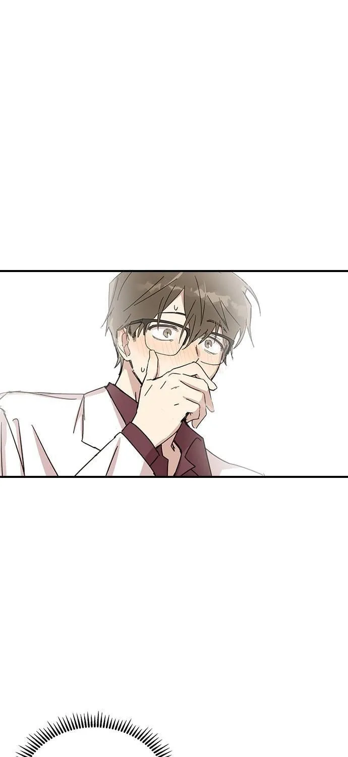 Read Past Life Destiny chapter 4 image 79 on Lezhin