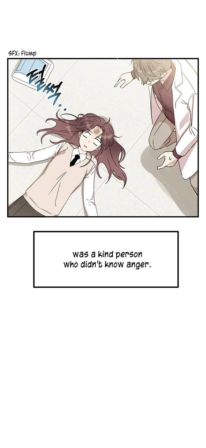 Read Past Life Destiny chapter 4 image 8 on Lezhin