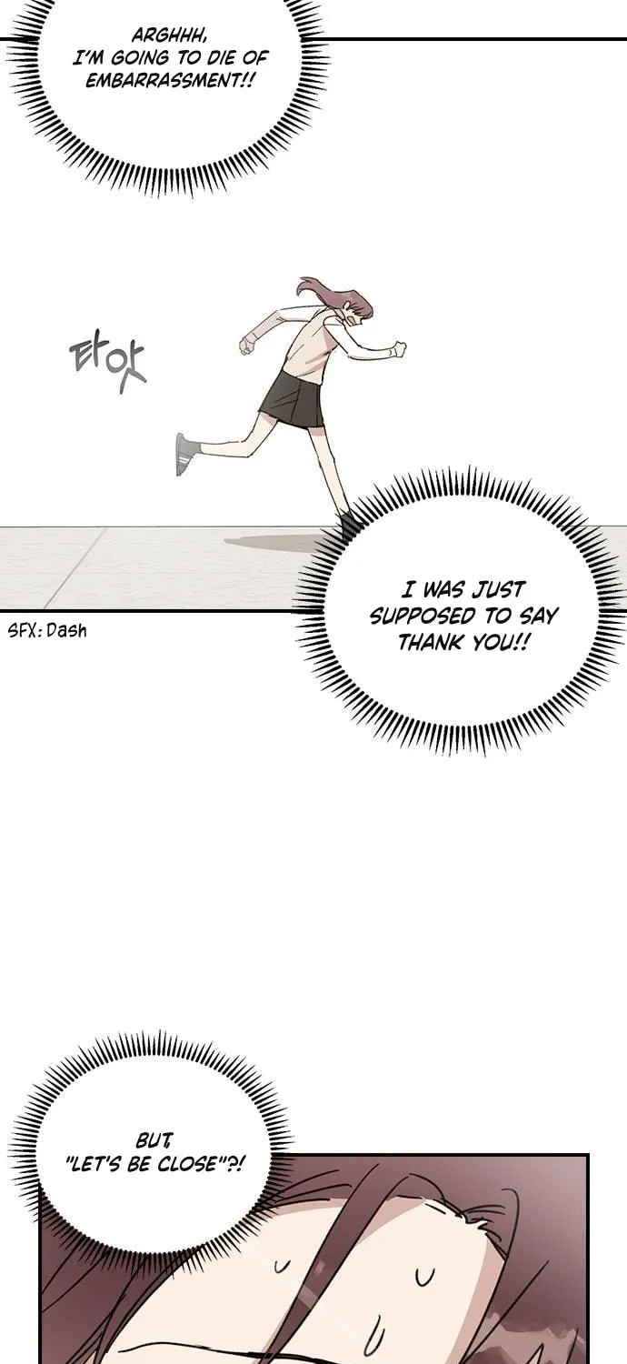 Read Past Life Destiny chapter 4 image 80 on Lezhin