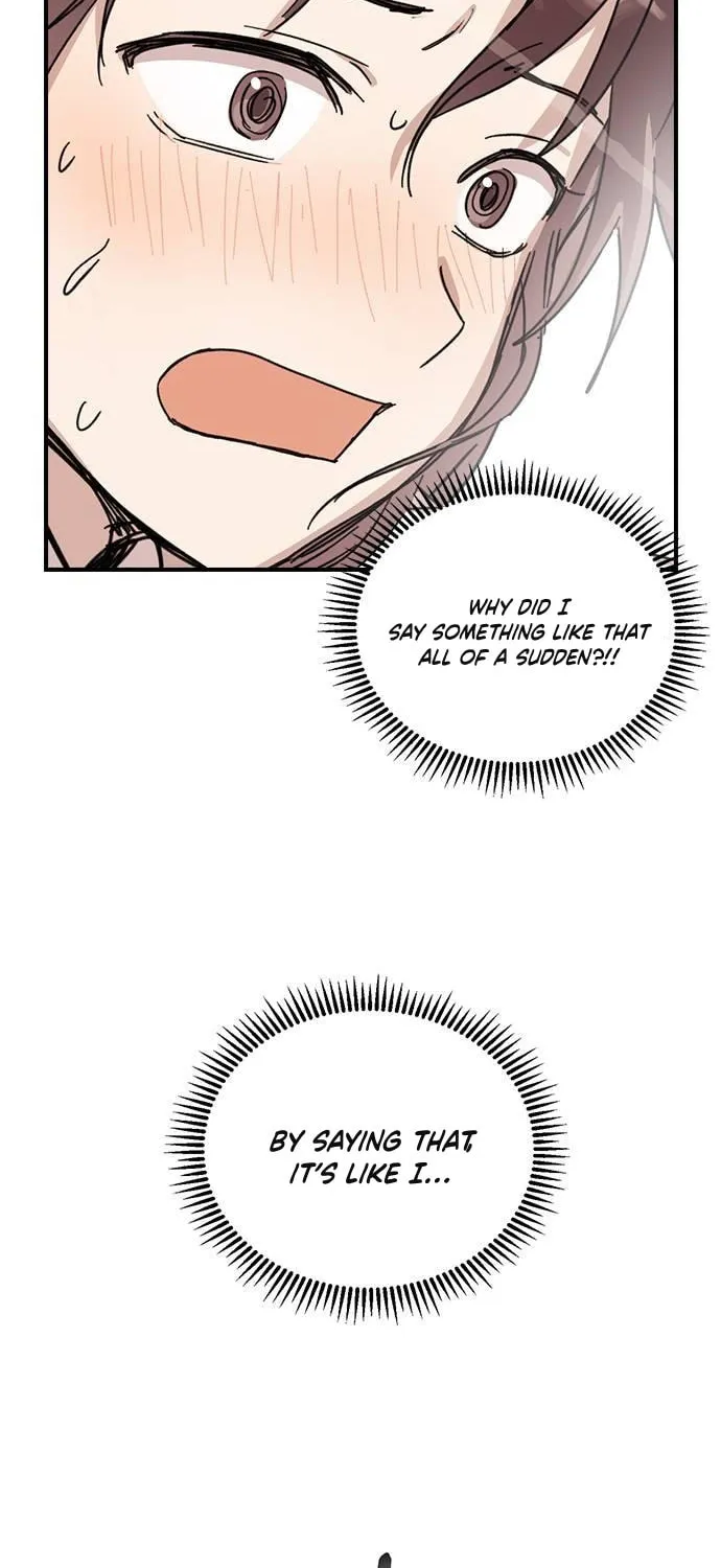 Read Past Life Destiny chapter 4 image 81 on Lezhin