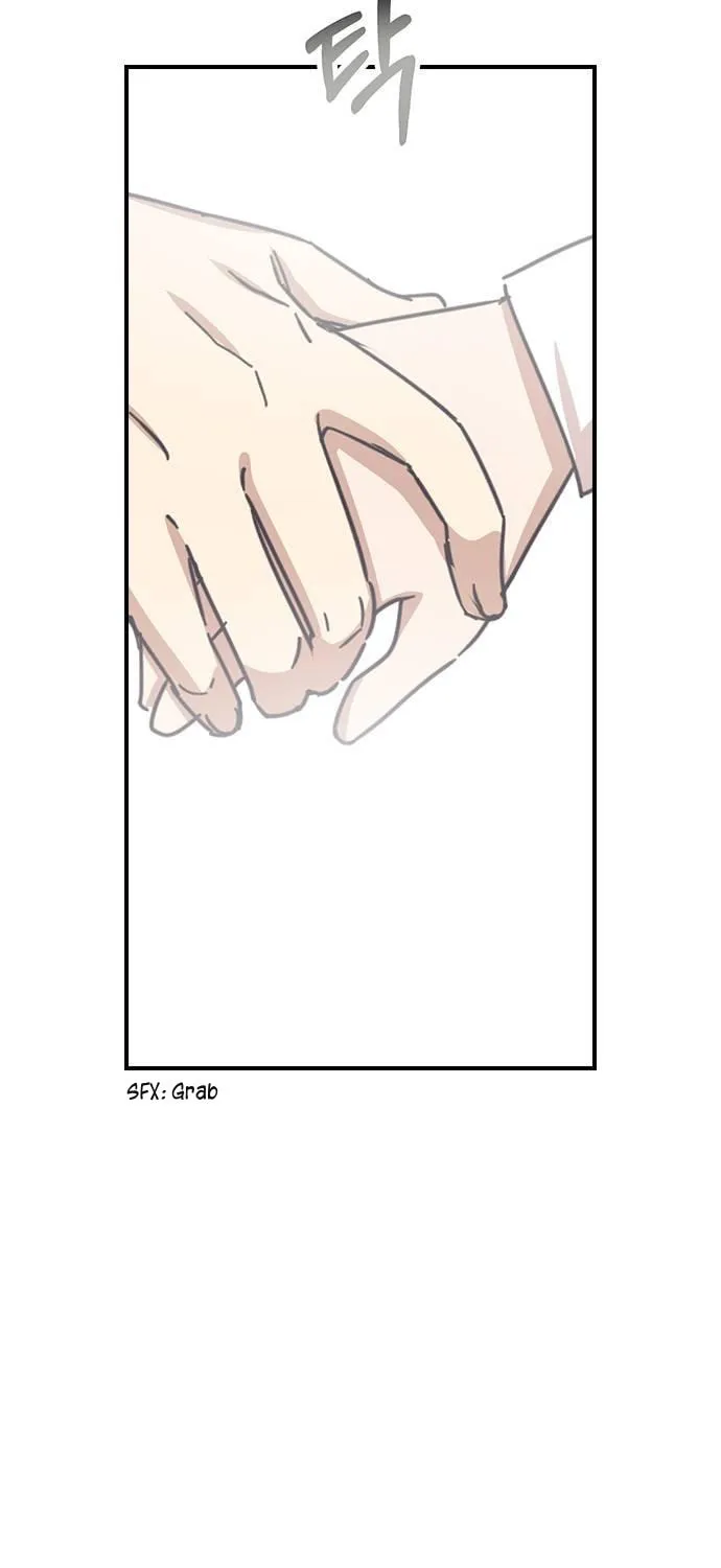Read Past Life Destiny chapter 4 image 82 on Lezhin