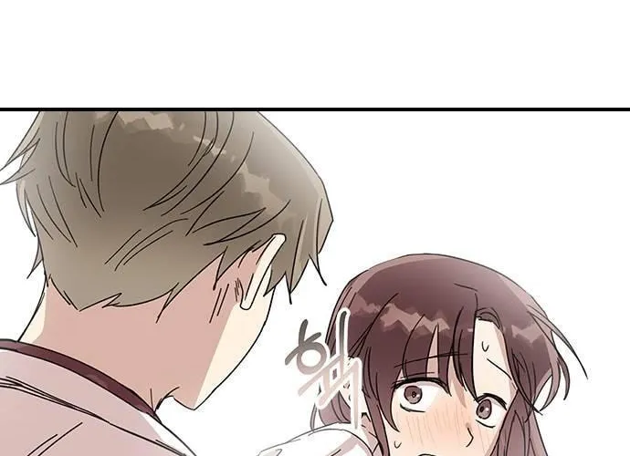 Read Past Life Destiny chapter 4 image 83 on Lezhin