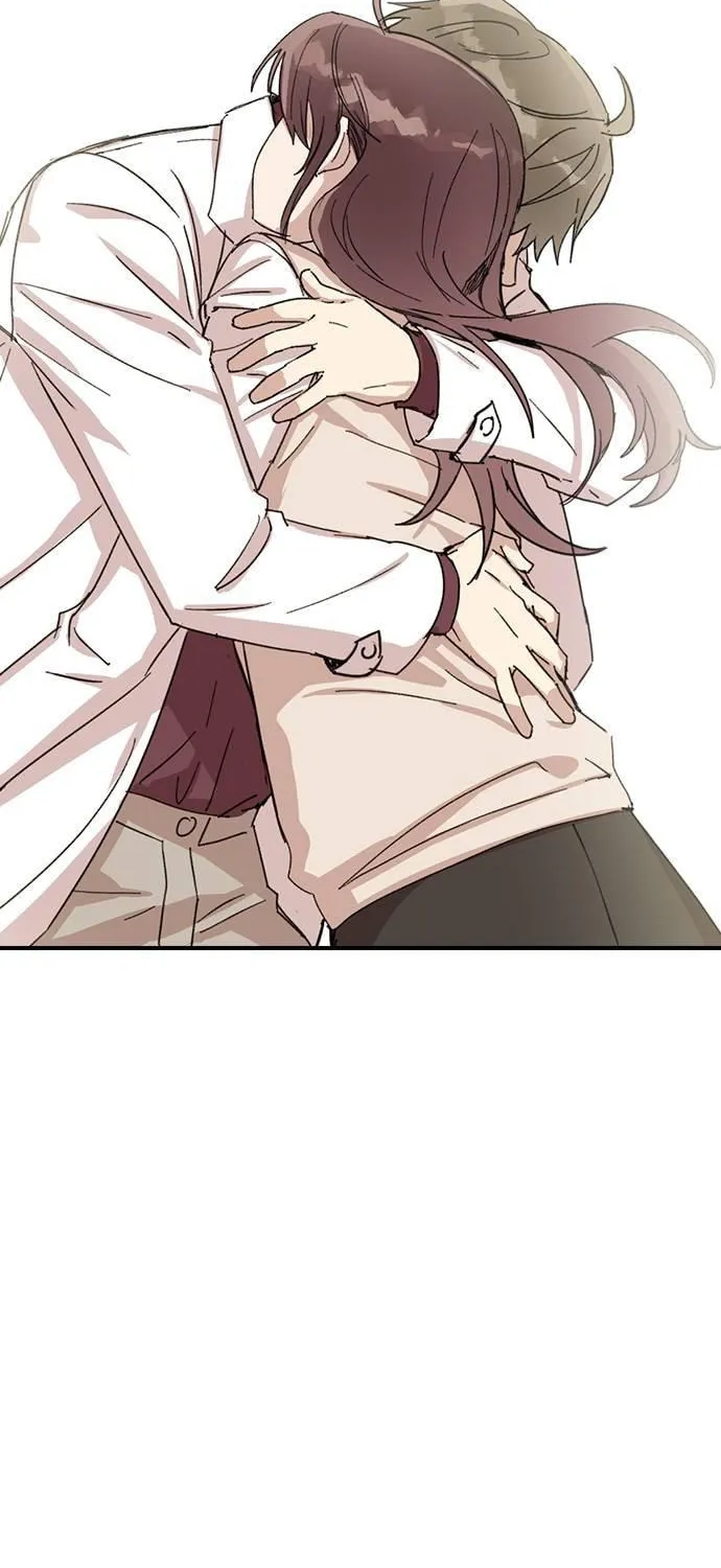 Read Past Life Destiny chapter 4 image 85 on Lezhin