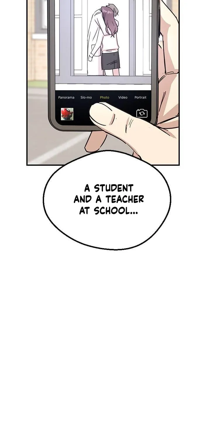 Read Past Life Destiny chapter 4 image 87 on Lezhin