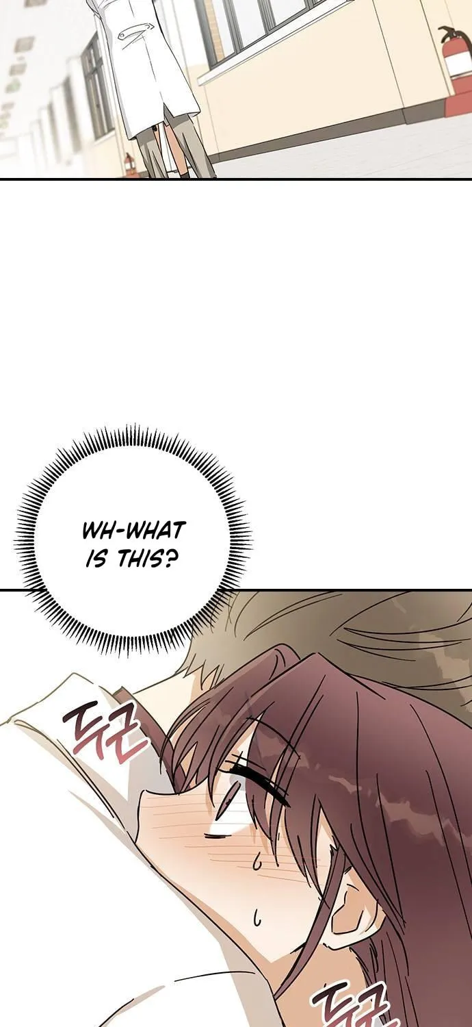 Read Past Life Destiny chapter 5 image 10 on Lezhin