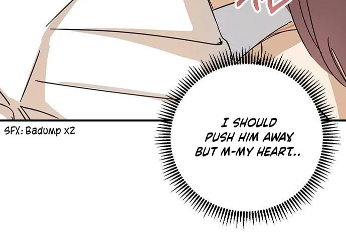 Read Past Life Destiny chapter 5 image 11 on Lezhin