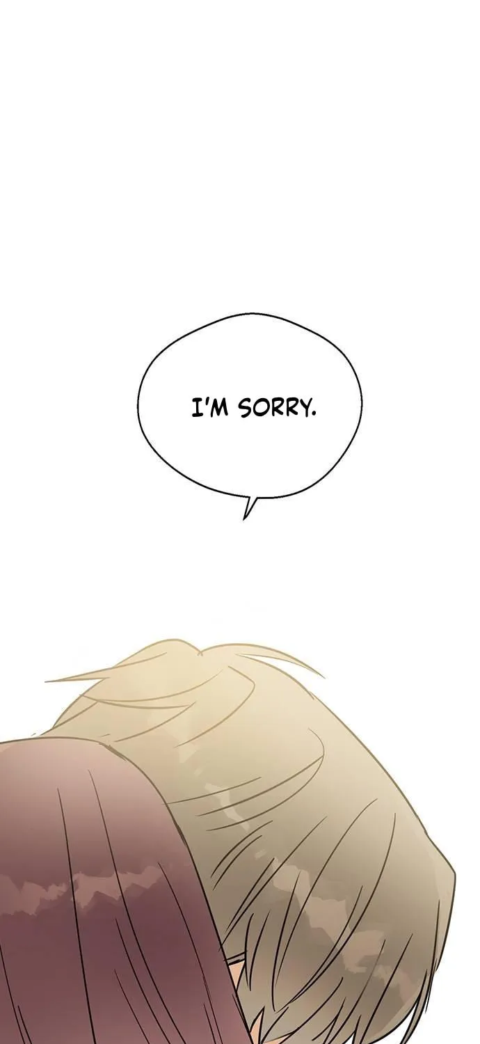Read Past Life Destiny chapter 5 image 12 on Lezhin