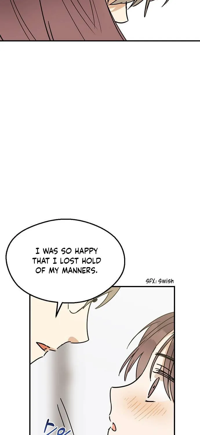 Read Past Life Destiny chapter 5 image 13 on Lezhin