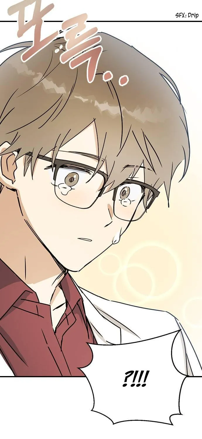 Read Past Life Destiny chapter 5 image 19 on Lezhin