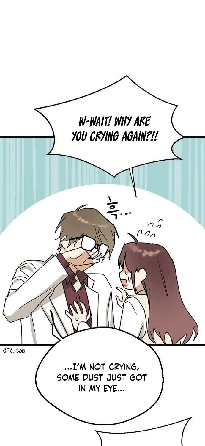 Read Past Life Destiny chapter 5 image 20 on Lezhin