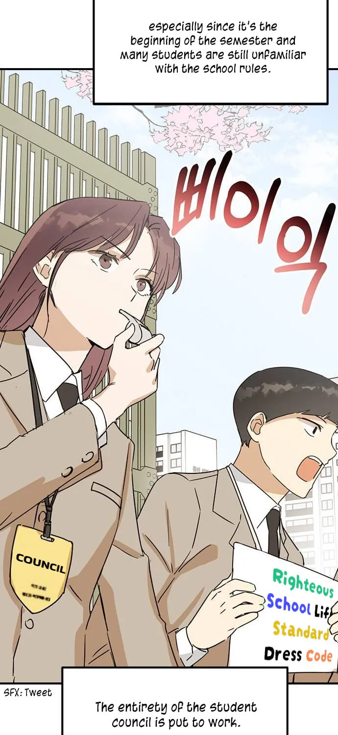 Read Past Life Destiny chapter 5 image 25 on Lezhin