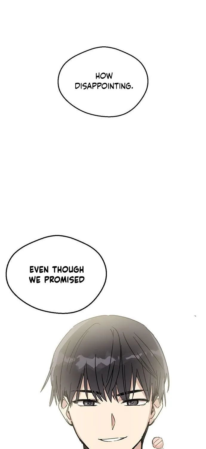 Read Past Life Destiny chapter 5 image 3 on Lezhin